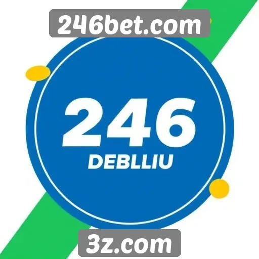 Como funciona o sistema de bônus no site