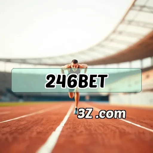 246bet.com: Conexões Incríveis na Comunidade de Jogos Online