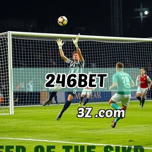 246bet.com: Pagamentos Rápidos e Seguros para Jogadores Brasileiros