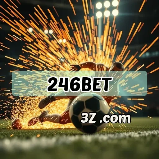 246bet.com: Estratégias Que Transformam Jogadores em Vencedores