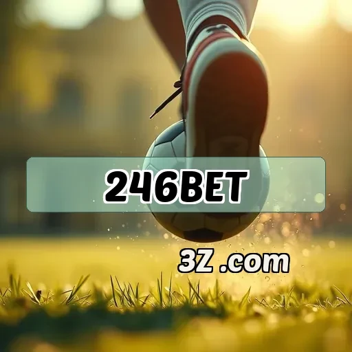 246bet.com: Descubra o Melhor dos Jogos Virtuais Agora Mesmo!